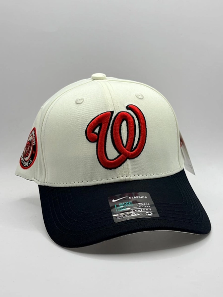 Beisbolera Ref:24000031