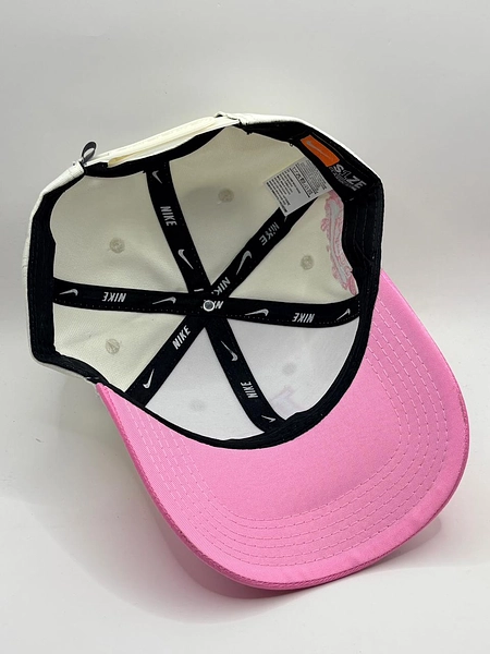Beisbolera Ref:24000030