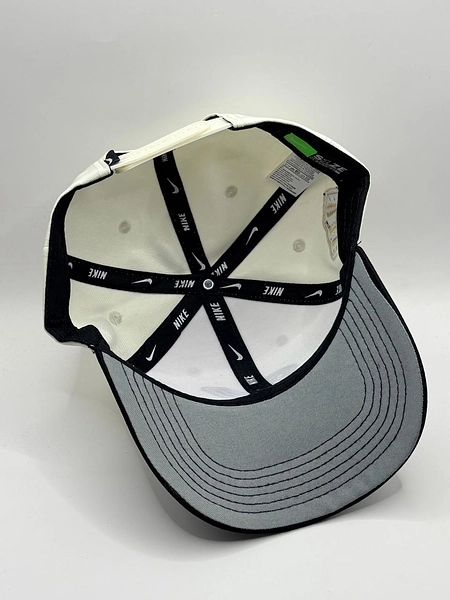 Beisbolera Ref:24000033