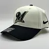 Beisbolera Ref:24000033