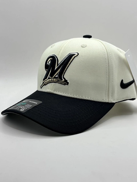 Beisbolera Ref:24000033