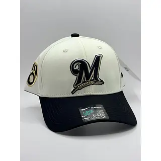 Beisbolera Ref:24000033