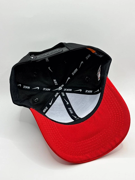 Beisbolera Ref:24000032