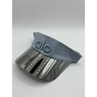 Visera Alo Ref:25000024