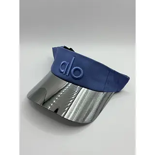 Visera Alo Ref:25000023