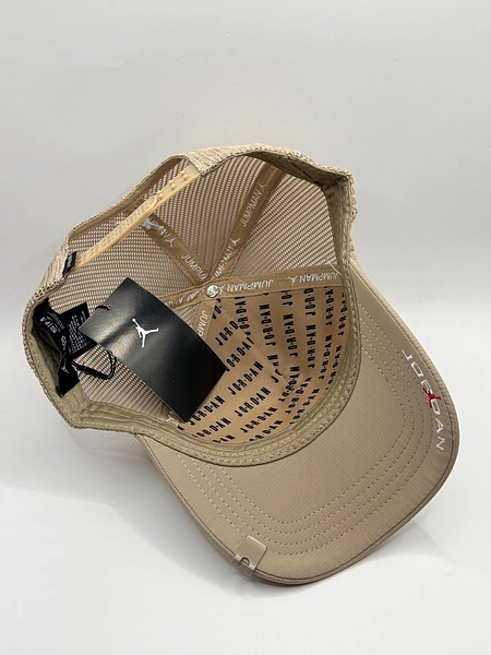 Jordan Ref:2500003