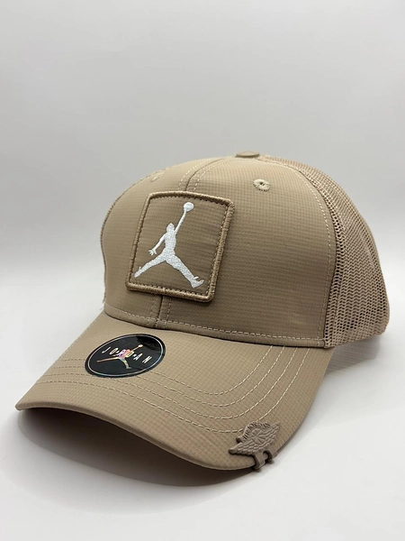 Jordan Ref:2500003