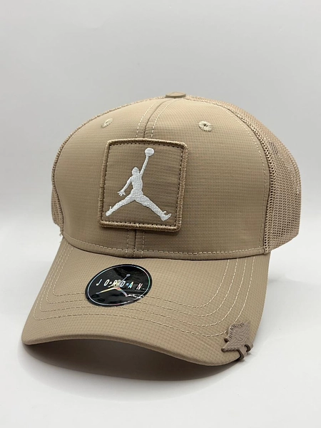 Jordan Ref:2500003