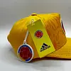 Colombia Ref:280000623