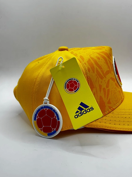 Colombia Ref:280000623