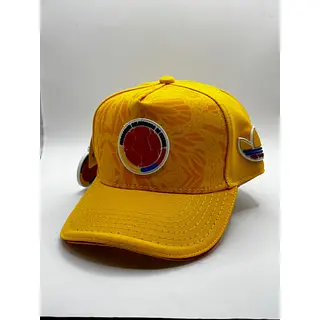 Colombia Ref:280000623