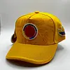 Colombia Ref:280000623