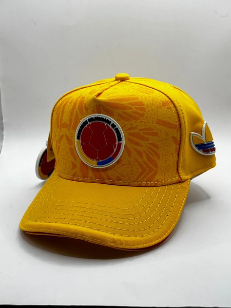 Colombia Ref:280000623