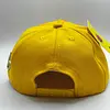 Colombia Ref:280000623