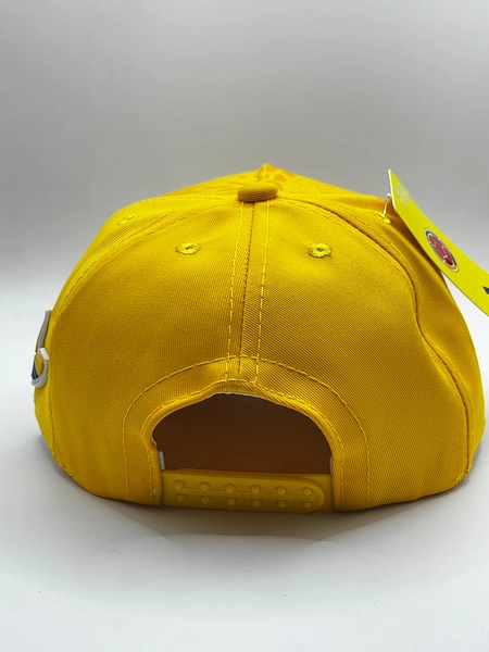 Colombia Ref:280000623