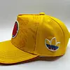 Colombia Ref:280000623