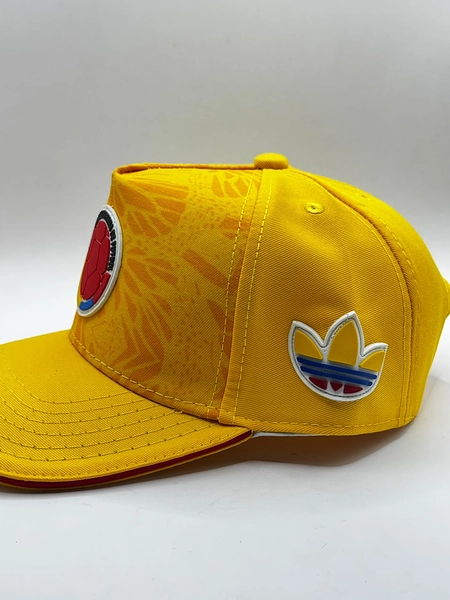Colombia Ref:280000623
