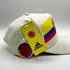 Colombia Ref:280000624