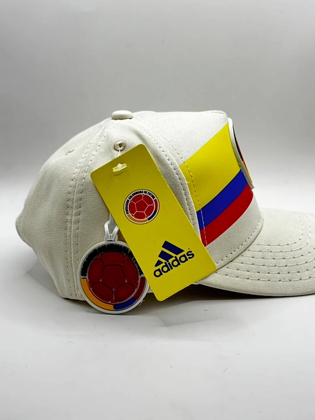Colombia Ref:280000624