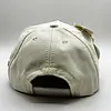 Colombia Ref:280000624