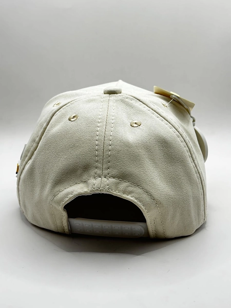 Colombia Ref:280000624