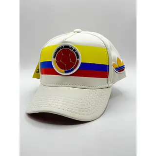 Colombia Ref:280000624
