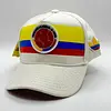 Colombia Ref:280000624