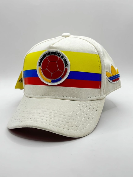 Colombia Ref:280000624