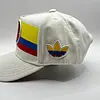 Colombia Ref:280000624