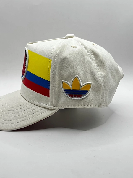 Colombia Ref:280000624