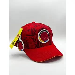 Colombia Ref:280000625