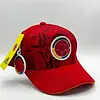 Colombia Ref:280000625