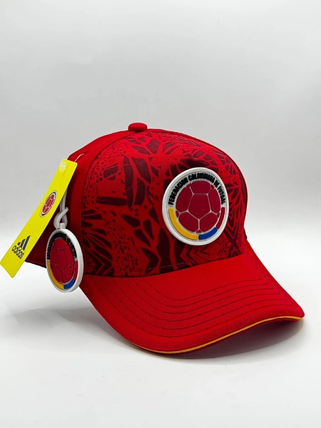 Colombia Ref:280000625