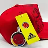 Colombia Ref:280000625