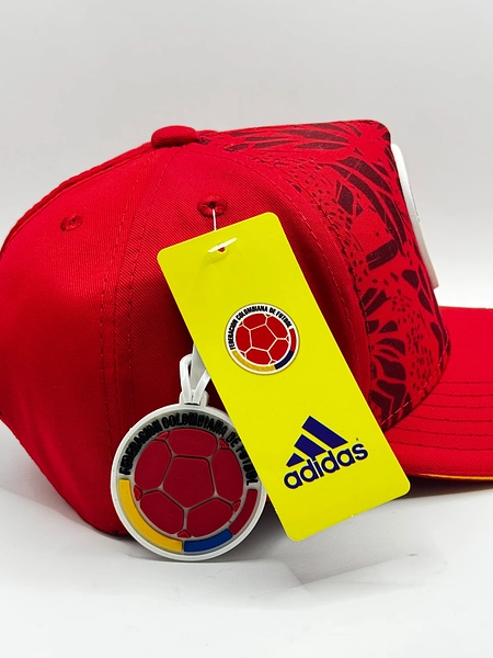 Colombia Ref:280000625