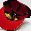 Colombia Ref:280000625