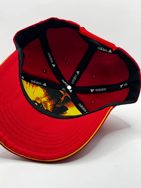 Colombia Ref:280000625