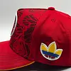 Colombia Ref:280000625