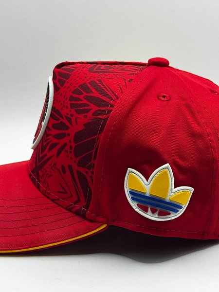 Colombia Ref:280000625
