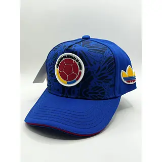 Colombia Ref:280000626