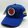 Colombia Ref:280000626