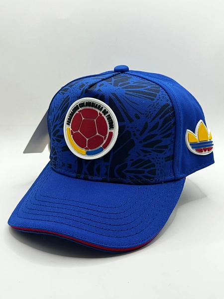Colombia Ref:280000626