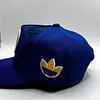 Colombia Ref:280000626