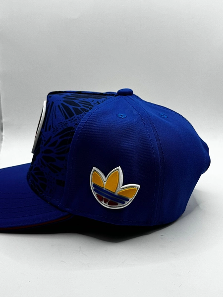 Colombia Ref:280000626
