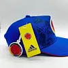 Colombia Ref:280000626