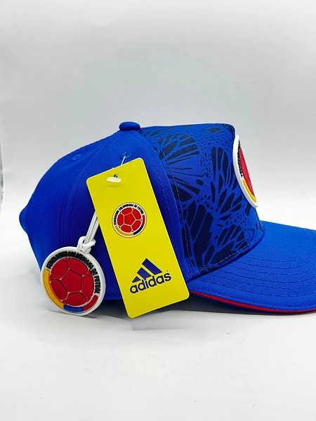 Colombia Ref:280000626
