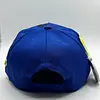 Colombia Ref:280000626