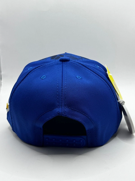 Colombia Ref:280000626